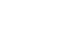 WPN logo
