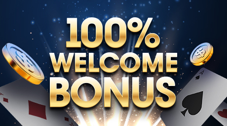 Welcome Bonus BCP