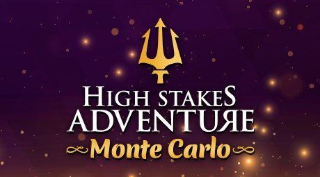 High Stakes