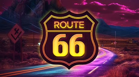 Route 66