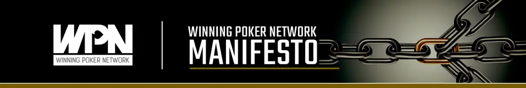 wpn manifesto