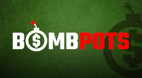 BombPost
