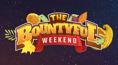 Bountyful