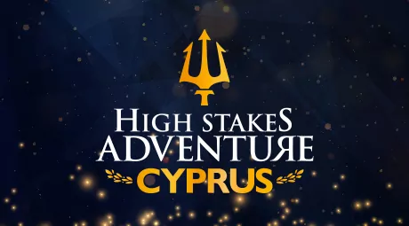 Cyprus