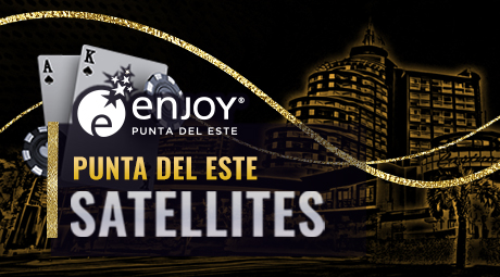 Punta del Este