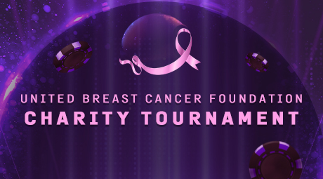 Breast Cancer Awareness