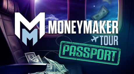 Moneymaker