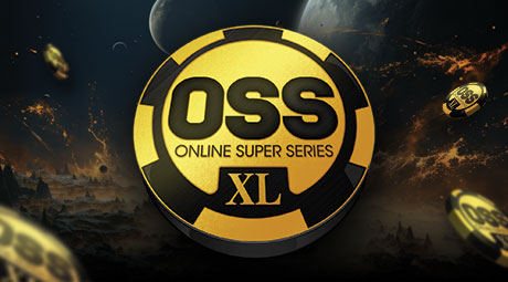 OSS XL