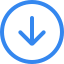 Download Circular Button