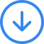 Download Circular Button