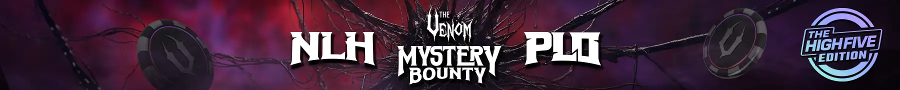 1800x180-VenomMysteryBounty-April-PromoHeader