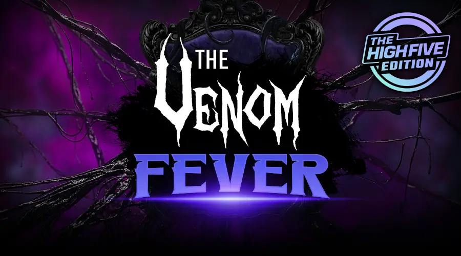 900x500-VenomFever-April-PromoImage-1