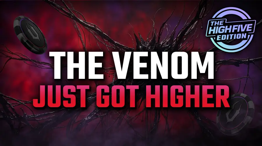 900x500-VenomMysteryBounty-April-PromoImage-1