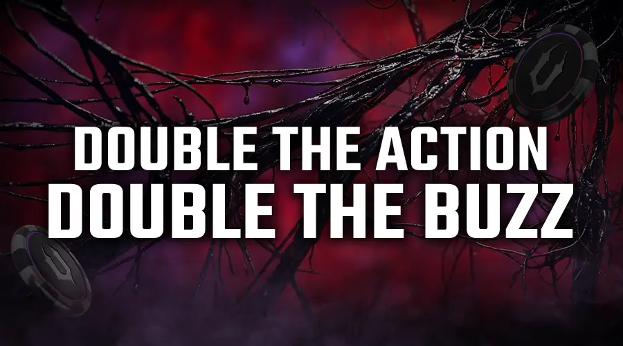 900x500-VenomMysteryBounty-April-PromoImage-2